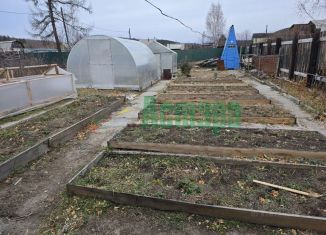Продается дача, 16 м2, Забайкальский край