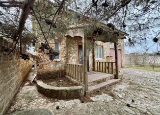 Дом на продажу, 120 м2, Крым