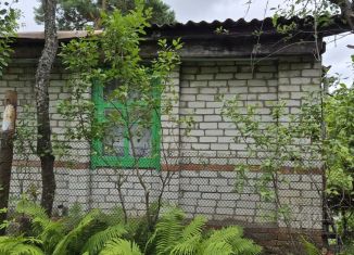 Продажа дома, 18 м2, Курская область