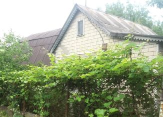 Дача на продажу, 24 м2, Белгородская область