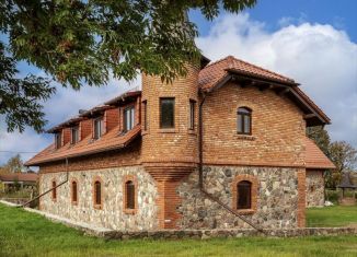 Дом на продажу, 700 м2, поселок Прислово
