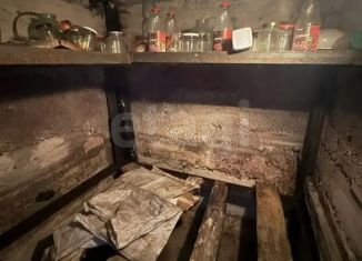 Продаю гараж, 41.6 м2, Свердловская область