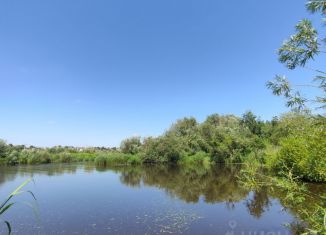 Продажа участка, 24 сот., поселок Прибрежное