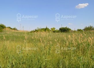 Продаю участок, 7 сот., Волгоград, 3-я улица, 55
