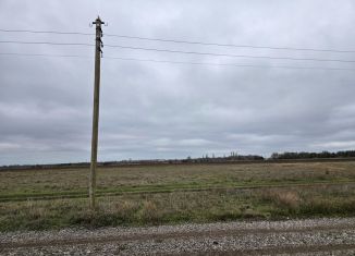 Продаю земельный участок, 6 сот., Крым, улица А. Умера