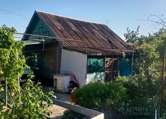 Продаю дачу, 36 м2, Волгоградская область