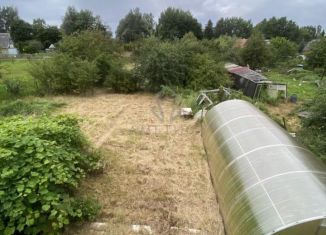 Продается дача, 34.9 м2, Калининградская область, посёлок Мушкино, 10