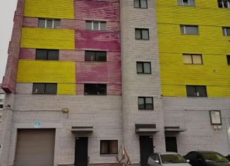 Продажа гаража, 22 м2, Архангельск, улица Карла Либкнехта, 36