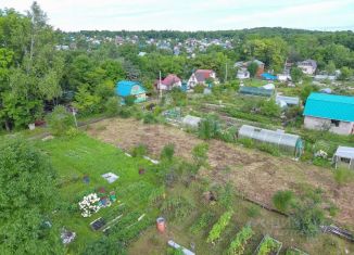 Продается участок, 9 сот., Хабаровский край