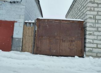 Продаю гараж, 24 м2, Ленинградская область