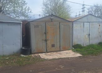 Продается гараж, 18 м2, Санкт-Петербург, муниципальный округ № 21, улица Руставели, 81