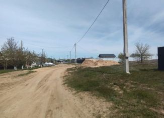 Продам земельный участок, 12 сот., Волгоград