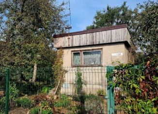 Дача на продажу, 53 м2, Калининград, Центральный район, Флотская улица, 4