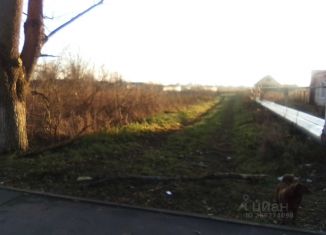 Продам земельный участок, 20 сот., деревня Чечулино