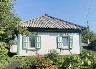 Продаю дом, 46.4 м2, Прокопьевск, Артельная улица, 9
