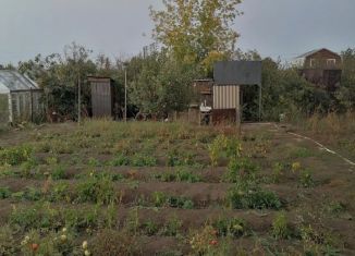Продается дача, 20 м2, Оренбургская область, улица 5-я Линия