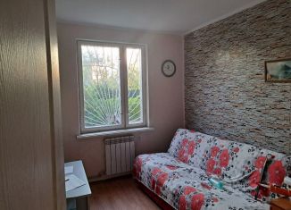 Продам дачу, 35 м2, Севастополь, СТ Кальфа-1, 149
