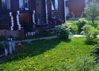 Продается дом, 132 м2, ДНТ Барвиха, Светлая улица