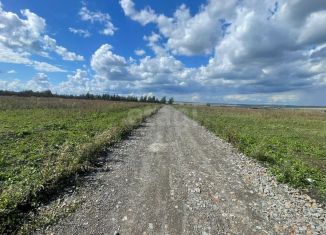 Продам земельный участок, 6.9 сот., Мордовия