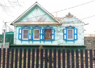 Продается дом, 42.7 м2, Астраханская область, Степная улица