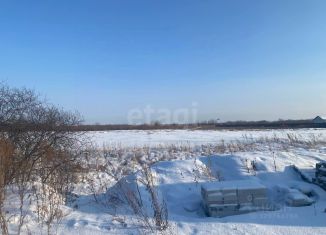 Земельный участок на продажу, 10 сот., Хабаровский край