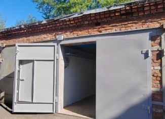 Продается гараж, 25 м2, Уфа, улица Кирова, 128Б, Кировский район