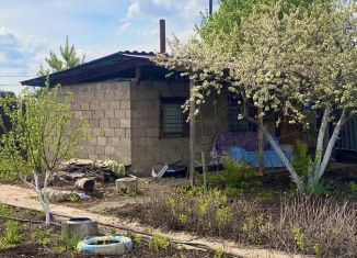 Участок на продажу, 7.95 сот., СТ Каскад, 5-я линия, 390
