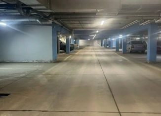 Продаю гараж, 12 м2, посёлок Парголово
