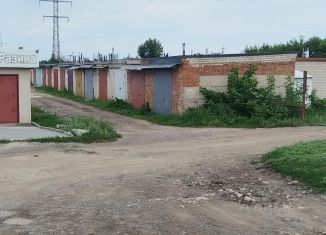 Продажа гаража, 24 м2, Тамбовская область, улица Степана Разина, 2