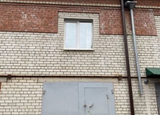 Продается гараж, 72 м2, Воронеж, бульвар Победы, 49А, Коминтерновский район