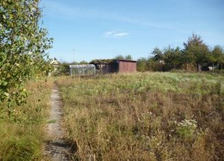 Продажа земельного участка, 30 сот., Курская область, село Клюква, 85