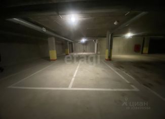 Продается гараж, 13.2 м2, Воронеж, улица Ломоносова, 83Д