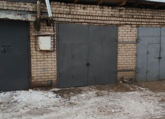 Продается гараж, 30 м2, Чита, Левочитинская улица, 1А