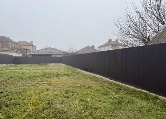 Земельный участок на продажу, 6 сот., Ставрополь, Ленинский район, улица Серова
