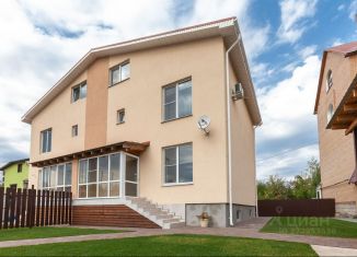 Дом в аренду, 180 м2, Самара, Промышленный район, 7-я просека 2-й проезд