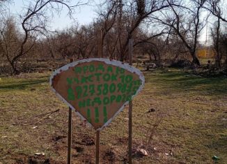 Продам земельный участок, 10 сот., село Чаган, Лесная улица