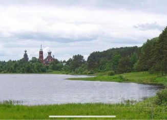 Продаю земельный участок, 720 сот., деревня Синцово