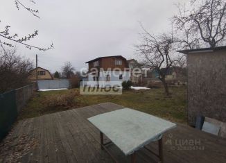Продажа дачи, 64.3 м2, Калужская область, улица Кирова