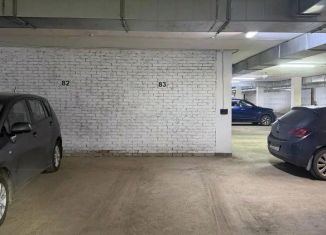 Продам гараж, 15 м2, Пермь, Уинская улица, 15А