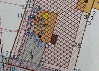 Продам дом, 246 м2, Калининград, Зоологический тупик, 8