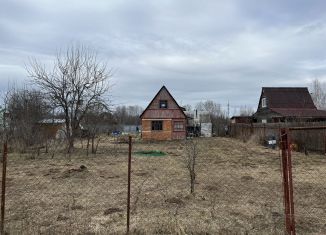 Продам участок, 7 сот., СНТ Родник