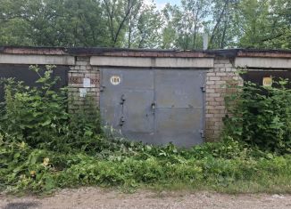 Гараж на продажу, 18 м2, Стерлитамак