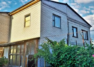 Продается дом, 207.3 м2, Волгоградская область, Венская улица