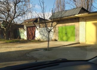 Гараж на продажу, 34 м2, Избербаш, проспект Ленина, 8