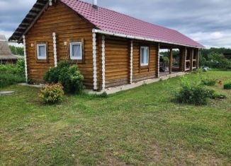 Продажа дачи, 64 м2, Удмуртия, 4-я улица