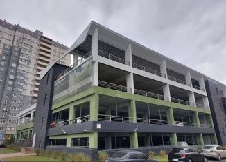 Продаю гараж, 15 м2, Ростов-на-Дону, Пролетарский район