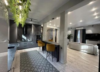 Продается дом, 580 м2, Калининград, улица Пирогова, 2, Ленинградский район