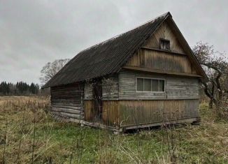 Продам земельный участок, 15 сот., Новгородская область