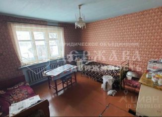 Продажа дома, 68.5 м2, Кемеровская область, Школьная улица