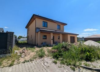 Продаю коттедж, 236.2 м2, Калининградская область, Солнечная улица, 20